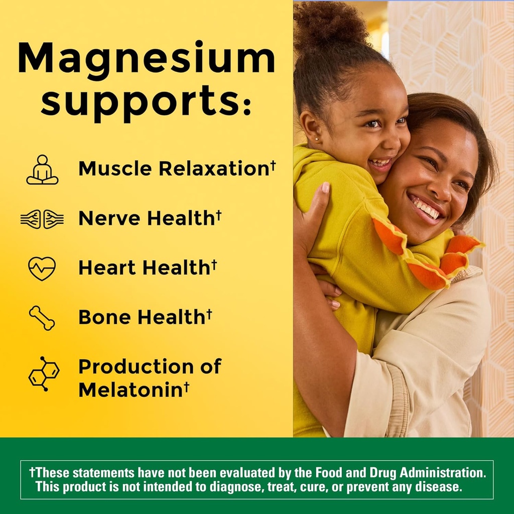 nature-made-magnesium-oxide-400-mg-softg-2.jpg