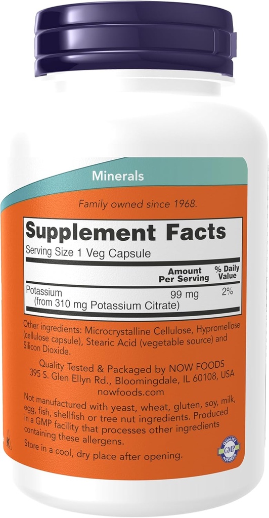 now-foods-supplements-potassium-citrate--2.jpg