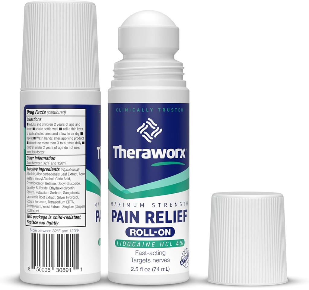 theraworx-maximum-strength-pain-relief-r-3.jpg