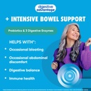 digestive-advantage-ibs-probiotics-for-d-6.jpg