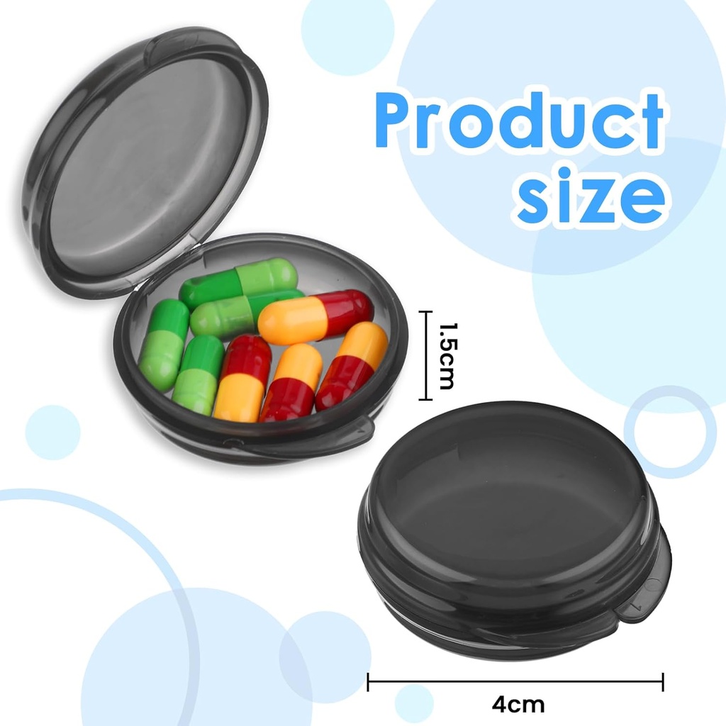 5pcs-small-pill-box-travel-round-pill-ca-2.jpg
