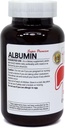 sl-health-mega-premium-albumin-albumin-5-2.jpg