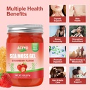 8-oz-natural-sea-moss-gel-raw-strawberry-2.jpg