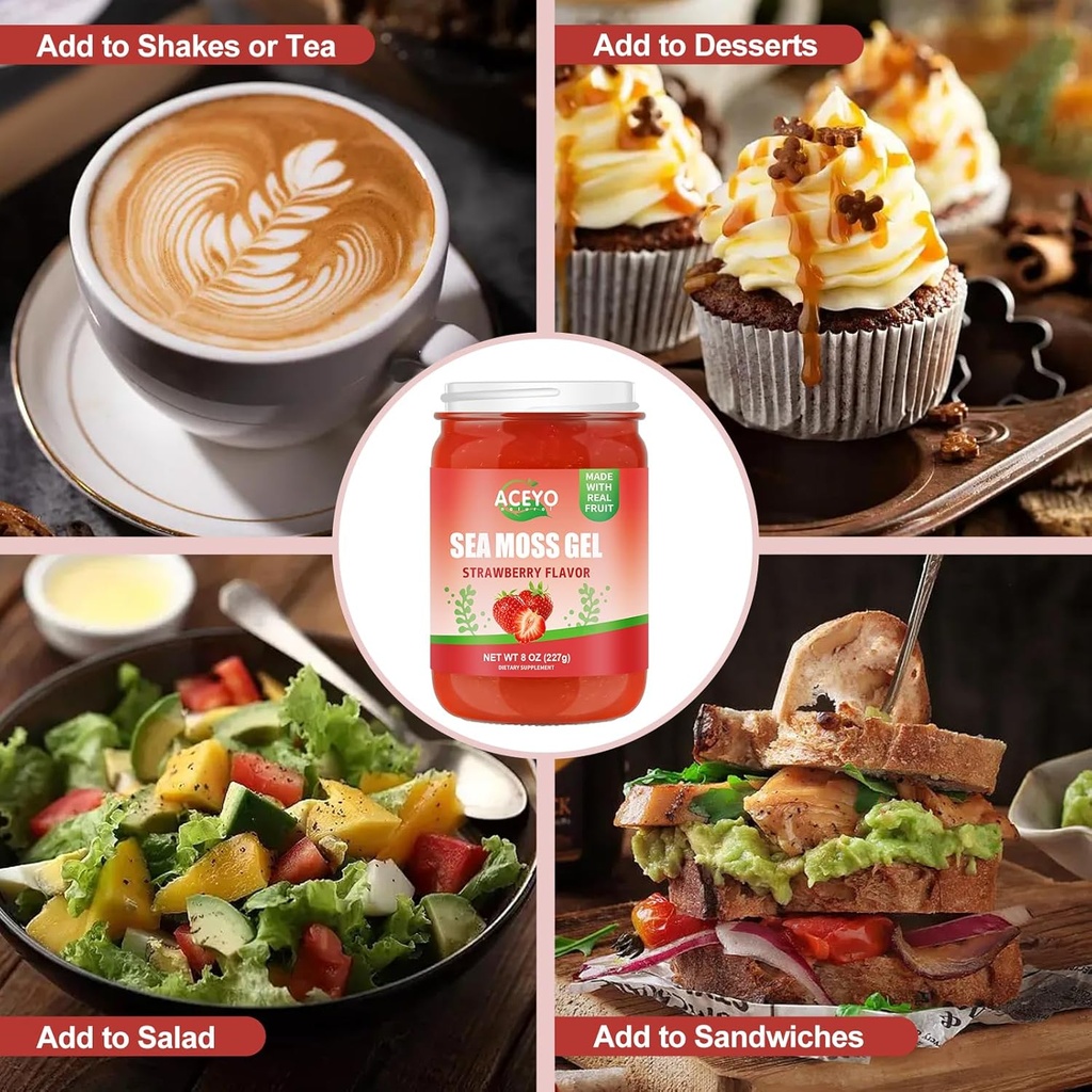 8-oz-natural-sea-moss-gel-raw-strawberry-3.jpg