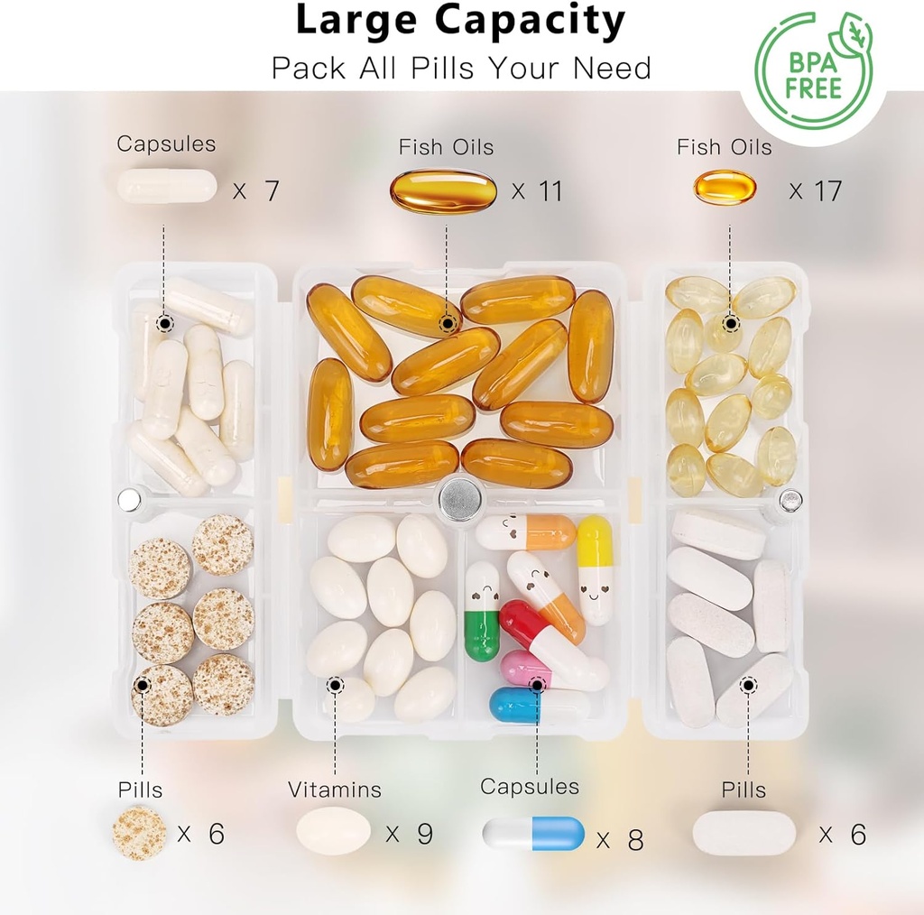 fyy-daily-pill-organizer-7-compartments--2.jpg