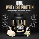 animal-whey-isolate-protein-powder---loa-2.jpg