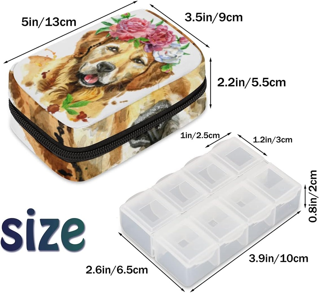 cute-dog-golden-retriever-pill-case-week-2.jpg
