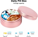 metal-travel-pill-box-3-compartment---sm-3.jpg