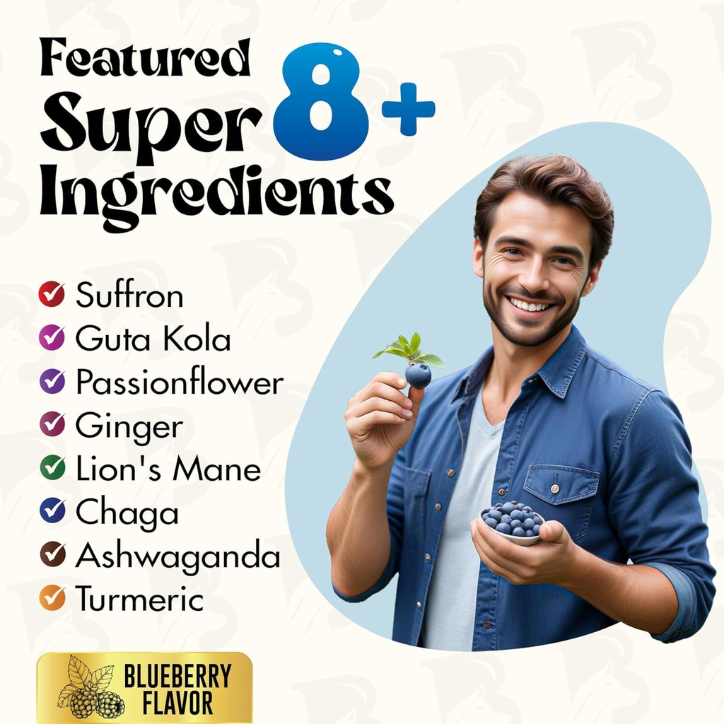 happy-drops-daily-superfood-gummies-for--2.jpg