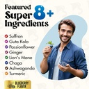 happy-drops-daily-superfood-gummies-for--2.jpg