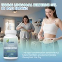 sahha-liposomal-berberine-hcl-1500mg-sup-2.jpg