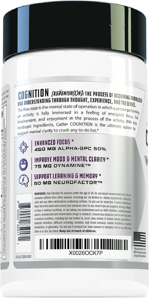 cognition-high-potency-brain-nootropic-f-2.jpg