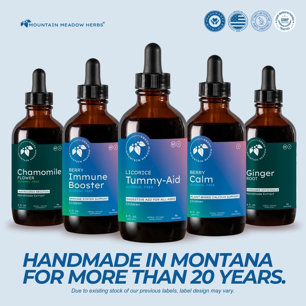 mountain-meadow-herbs-licorice-tummy-aid-6.jpg