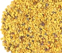 bee-pollen-granules-1-lb---100-pure---fr-4.jpg