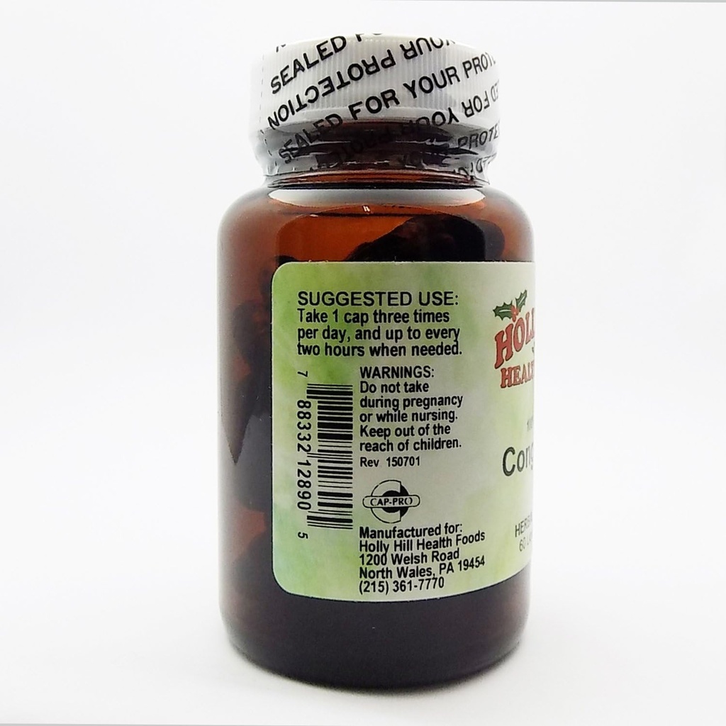 holly-hill-health-foods-congesteeze-60-l-3.jpg