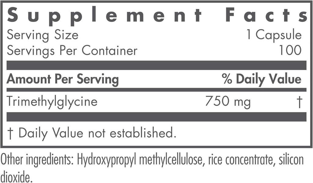 nutricology-tmg-trimethylglycine-750-mg--2.jpg
