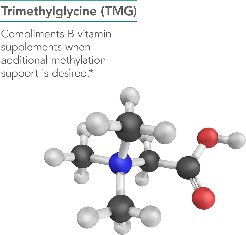 nutricology-tmg-trimethylglycine-750-mg--4.jpg