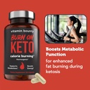 vitamin-bounty-burn-on-thermogenic-keto--5.jpg