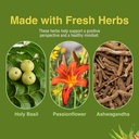 herbs-etc-stress-releaf---herbal-supplem-6.jpg