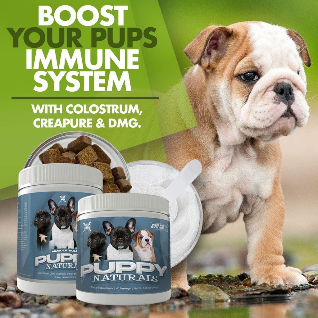 puppy-naturals-muscle-building-immunity--2.jpg