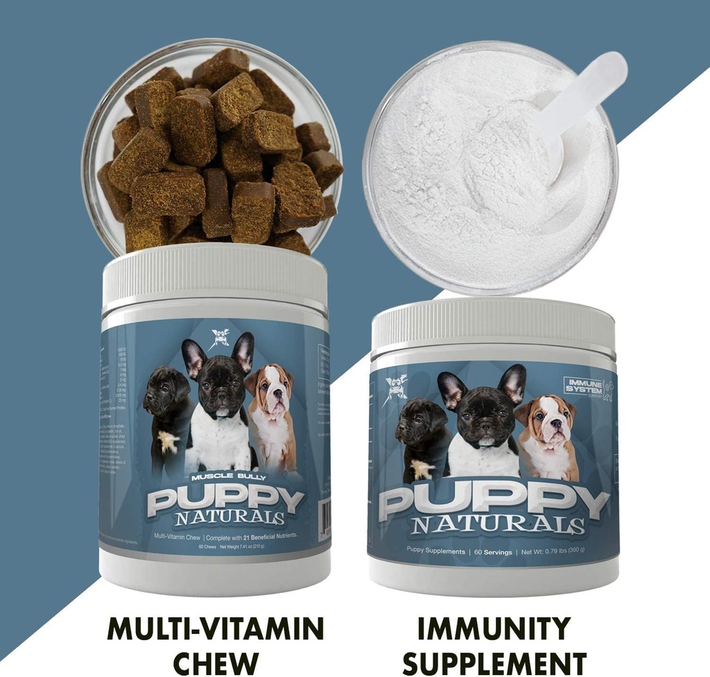 puppy-naturals-muscle-building-immunity--4.jpg