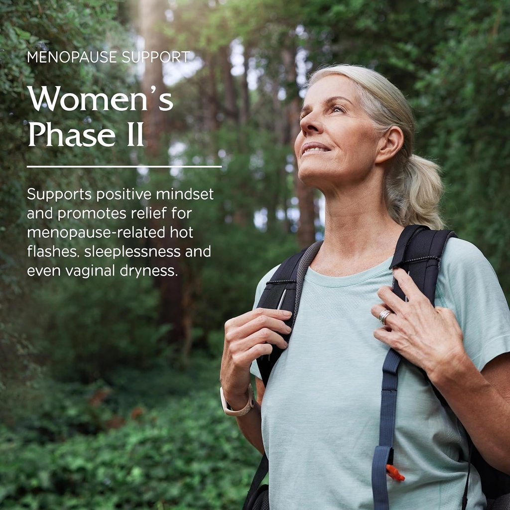 vitanica-womens-phase-ii-menopause-suppo-3.jpg
