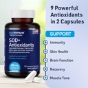 sod-antioxidants-complex-healthy-aging-s-5.jpg