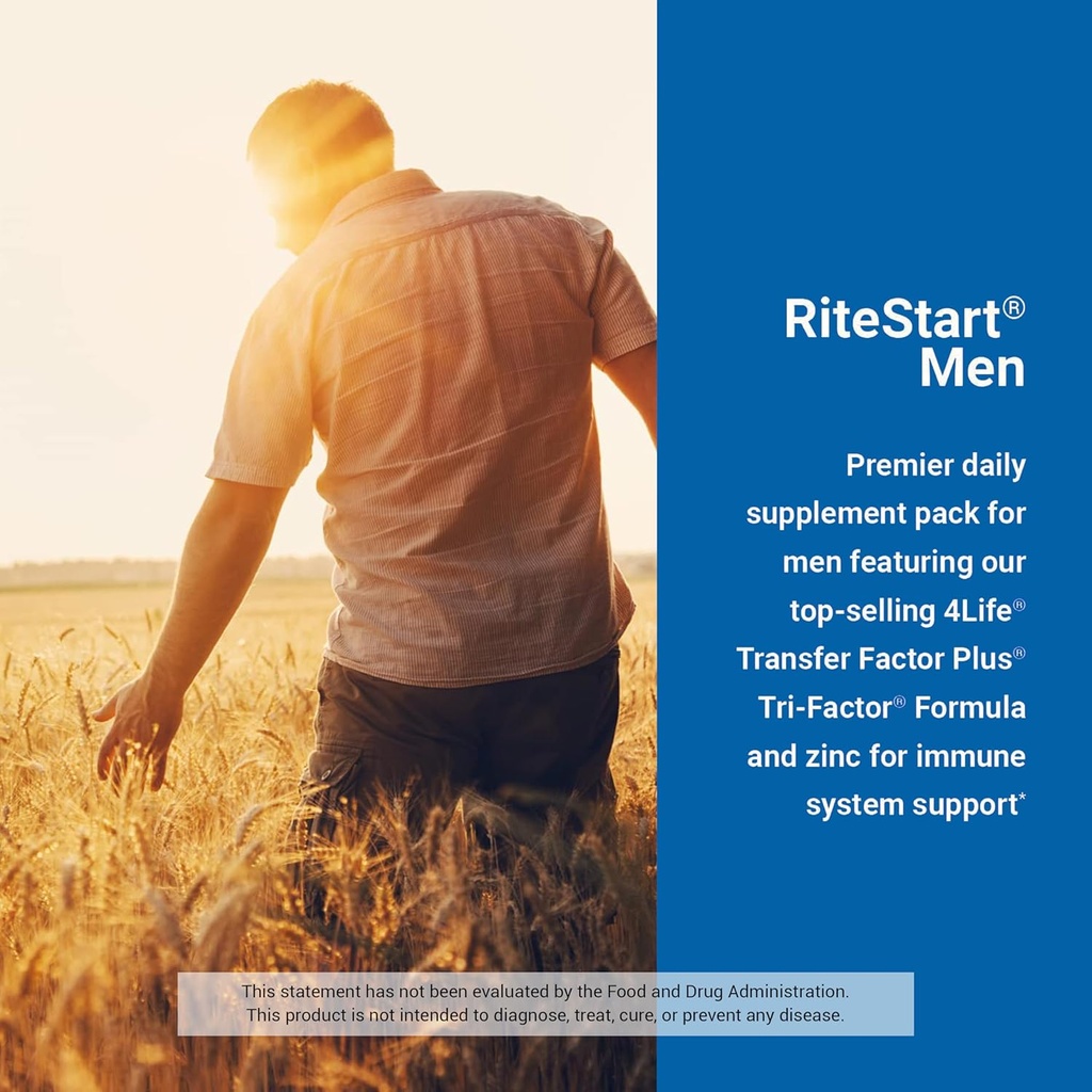 4life-ritestart-men---daily-nutritional--4.jpg