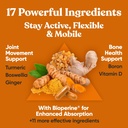 primal-joint-mobility-support---advanced-3.jpg