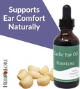 garlic-ear-oil-drops-soothes-dry-itchy-o-4.jpg