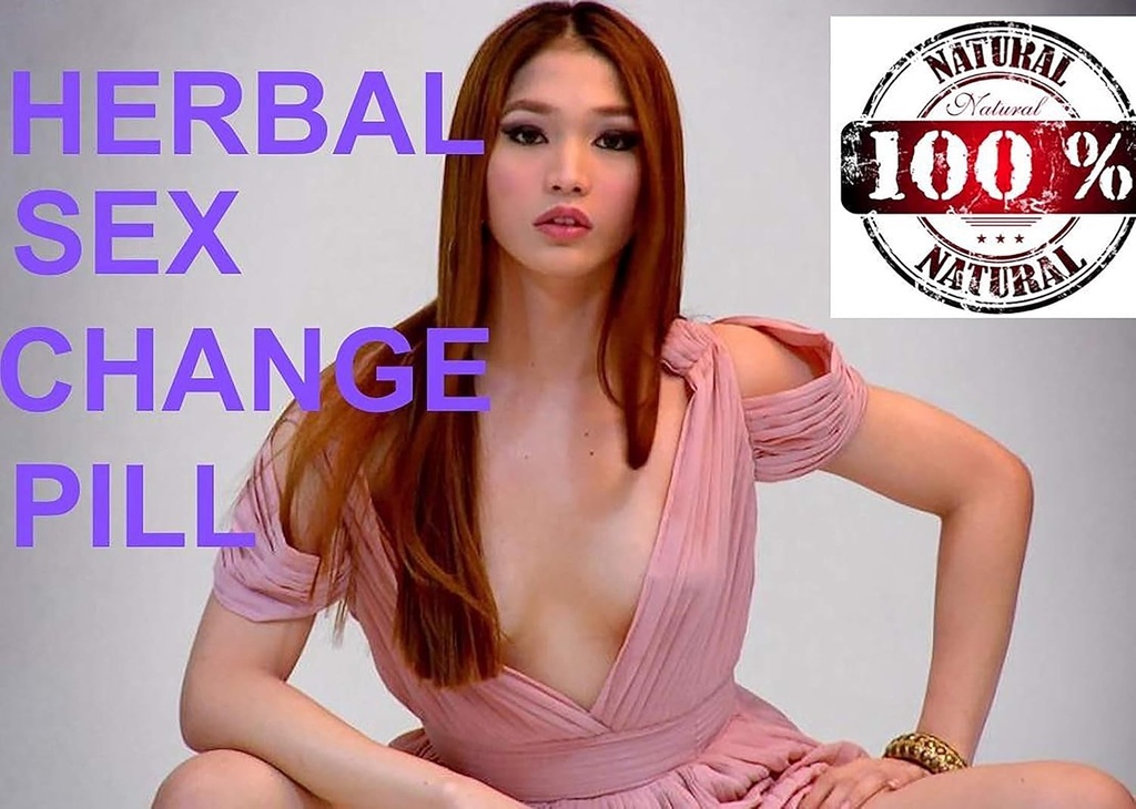 potent-herbal-feminizer-pills-female-bre-5.jpg