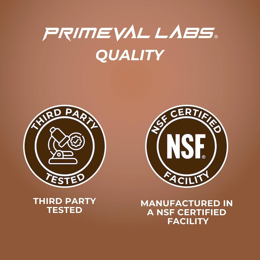 primeval-labs-pure-whey-protein-concentr-5.jpg