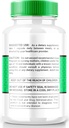 nutrarize-pack-of-2-celsium-glyco-optimi-3.jpg