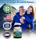 asquared-nutrition-rhodiola-rosea-supple-2.jpg