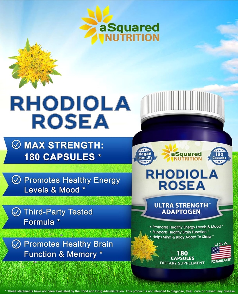 asquared-nutrition-rhodiola-rosea-supple-3.jpg