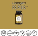 ps-plus-senior-brain-supplements-for-mem-5.jpg