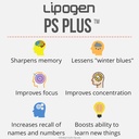 ps-plus-senior-brain-supplements-for-mem-6.jpg