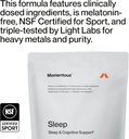 momentous-nightly-sleep-pack---magnesium-6.jpg