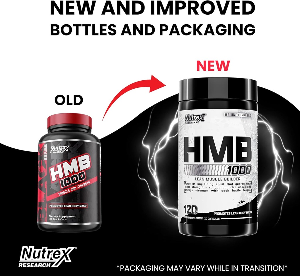 nutrex-research-hmb-1000-mg-supports-mus-2.jpg
