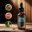 potent-stream-drops-for-health---potent--5.jpg