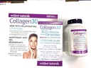 webber-naturals-collagen-30-with-biotin--4.jpg