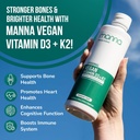 manna-vitamins-evolved-liposomal-vegan-k-3.jpg