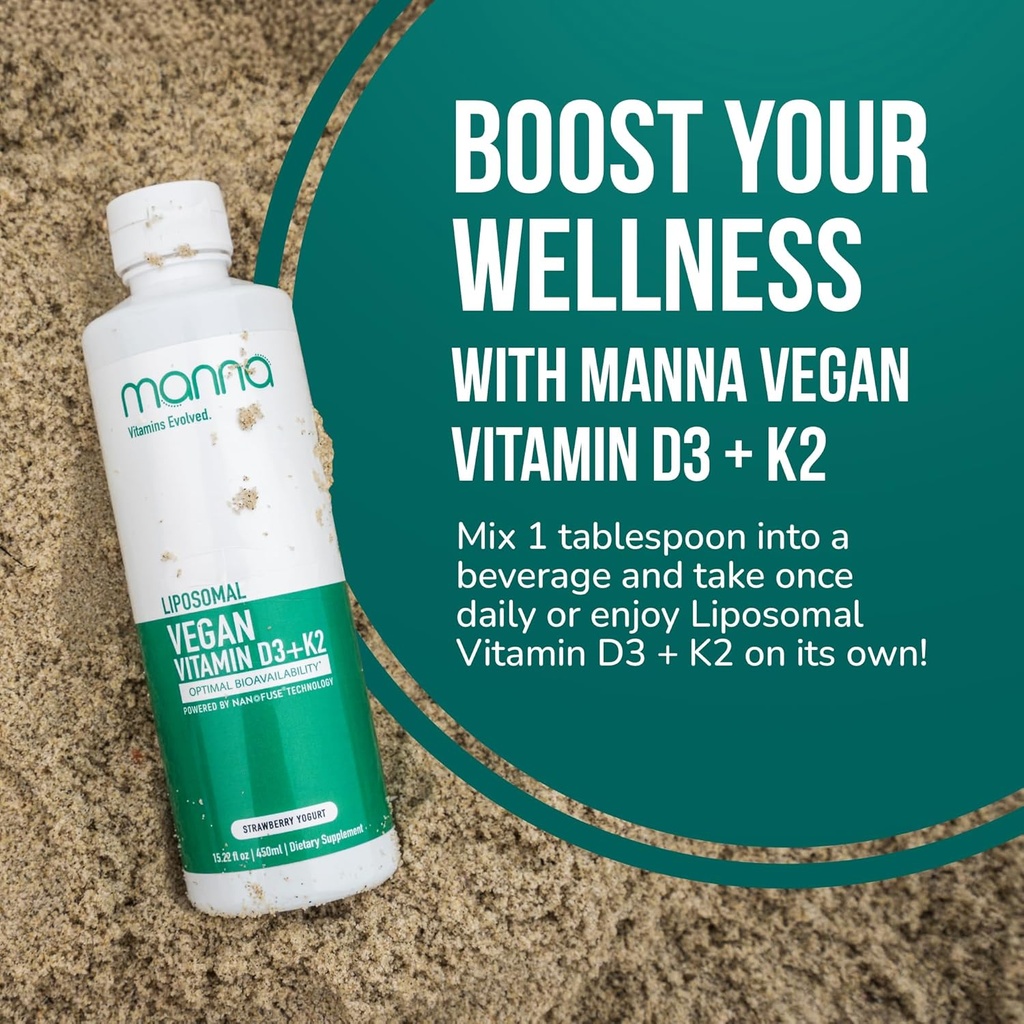 manna-vitamins-evolved-liposomal-vegan-k-4.jpg
