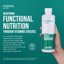 manna-vitamins-evolved-liposomal-vegan-k-6.jpg