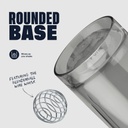 blenderbottle-shaker-bottle-pro-series-p-4.jpg