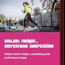 triathlete-core-comprehensive-performanc-3.jpg