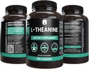 pure-original-ingredients-l-theanine-365-4.jpg