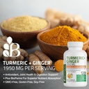 bronson-turmeric-ginger-extra-strength-j-4.jpg