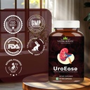 uroease-ayurvedic-herbal-supplement-for--6.jpg