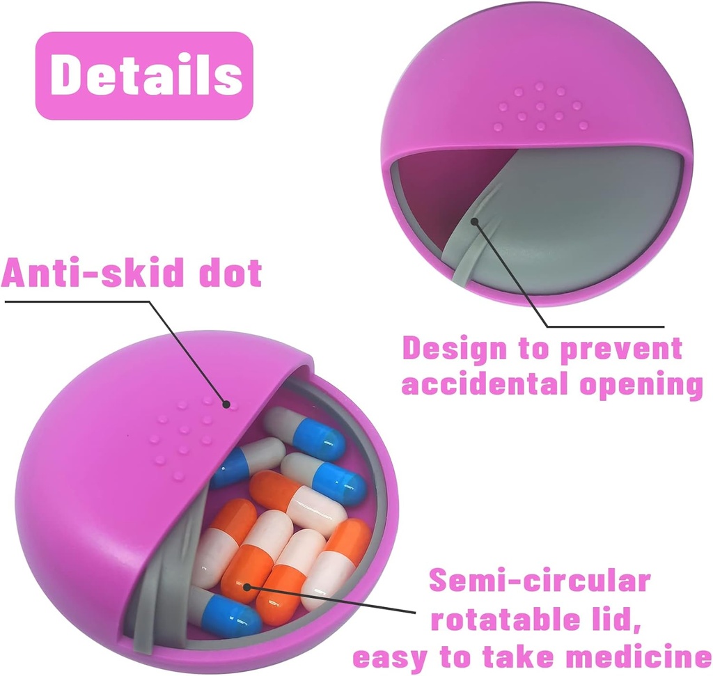 invoda-travel-pill-organizer-cute-round--2.jpg